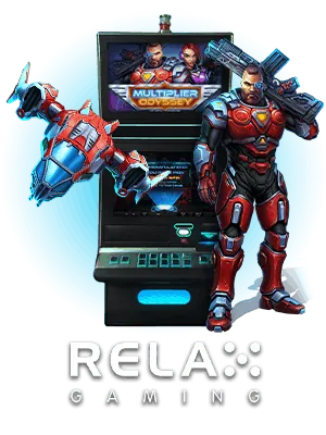 Khuyến mãi độc quyền ae3888 login