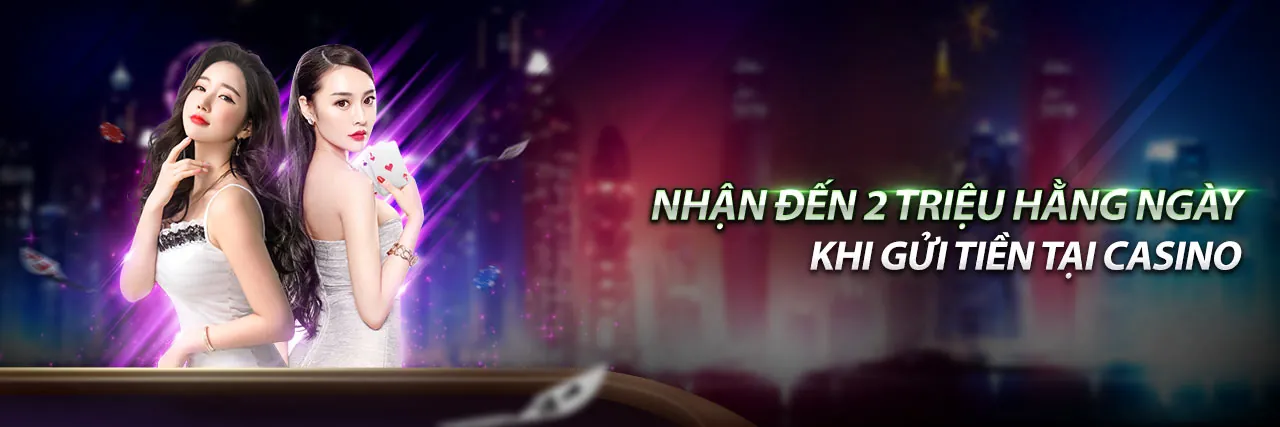 Sân vận động bóng đá với ánh đèn rực rỡ và khán giả hò reo, thể hiện sự sôi động của cá cược thể thao ae3888 login