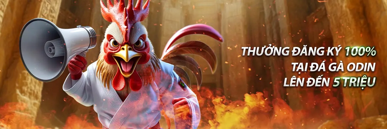 Hình ảnh quảng cáo ae3888 login với các ưu đãi hấp dẫn