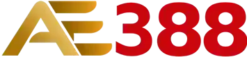 ae3888 login