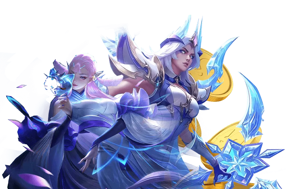 Mẹo và chiến lược chơi Nổ Hũ hiệu quả