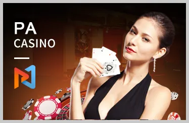 Casino trực tuyến với dealer người thật tại AE3888