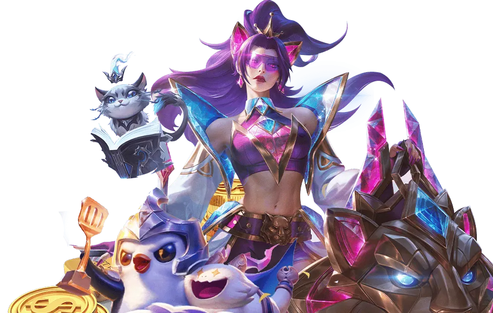 Tầm nhìn tương lai của ae3888 login