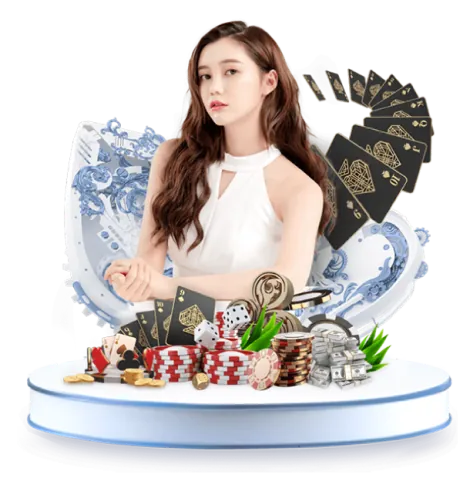 Roulette hấp dẫn tại AE3888